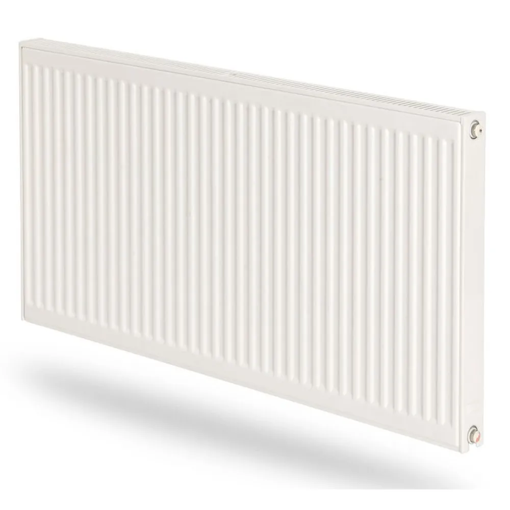 Lämmityspatteri Compact C11, eri kokoja - Purmo Sale