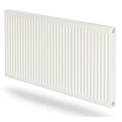 Purmo Lämmityspatteri Compact C21, eri kokoja Online