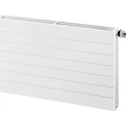 Lämmityspatteri Ramo Ventil Compact RCV, tyyppi 21, eri vaihtoehtoja - Purmo New