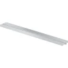 Lämmönluovutuslevy Multi 17 mm 1152 x 185 x 0,45 mm - Uponor Clearance