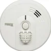 Kidde Lämpöilmaisin Firex, 230V Sale