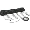 Ebeco Lämpökaapelimatto snow melt 4250W Sale