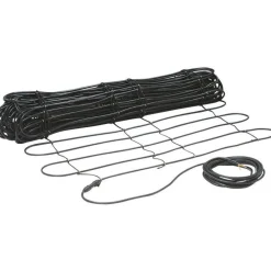 Ebeco Lämpökaapelimatto snow melt 4250W Sale