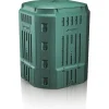 AB Polar Lämpökompostori CompoThermo 900 L vihreä New