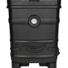 Lämpökompostori 260l - Green Land New
