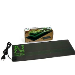 Nelson Garden Lämpömatto , 230V, 53x22cm Clearance