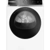 Bosch Lämpöpumppukuivausrumpu WRB247D0SN Serie 8, valkoinen Online