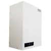 Multiheater Lämpöpumppu ECO 18