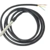 Lämpötila-anturi Temperature sensor DS18B20, 3m - Shelly Best