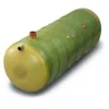 Wavin Lokasäiliö LOKA 10000/200, D200 tyhj. putki hatulla Hot
