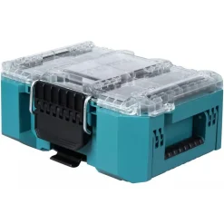 Lokerikko Maktrak P-91067 L - Makita Best