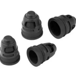 Läpivienti Quick 25-34mm - Roth Sale