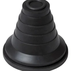 Uponor Läpivienti Vario FK 16-40 mm Sale