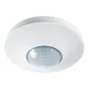 Esylux Läsnäoloilmaisin PD-C360i/8 valkoinen Discount