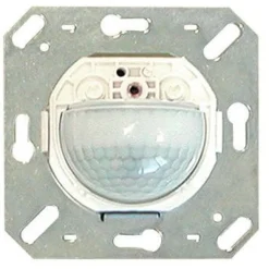 Läsnäolotunnistin INDOOR 180-SC - Luxomat Online