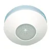 Luxomat Läsnäolotunnistin PD3-1C-AP Online