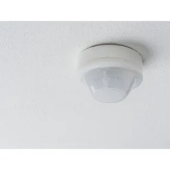 Läsnäolotunnistin Luxa 103 S360-100-28 AP WH - Theben Sale