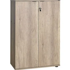 Linento Furniture Lukollinen kaappi RKT-332, eri värejä Hot