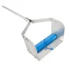 Lumenpudotin V2 Pro 9 m - Ranch Sale