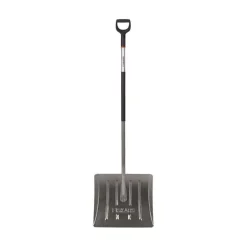 Lumentyönnin Light - Fiskars Sale