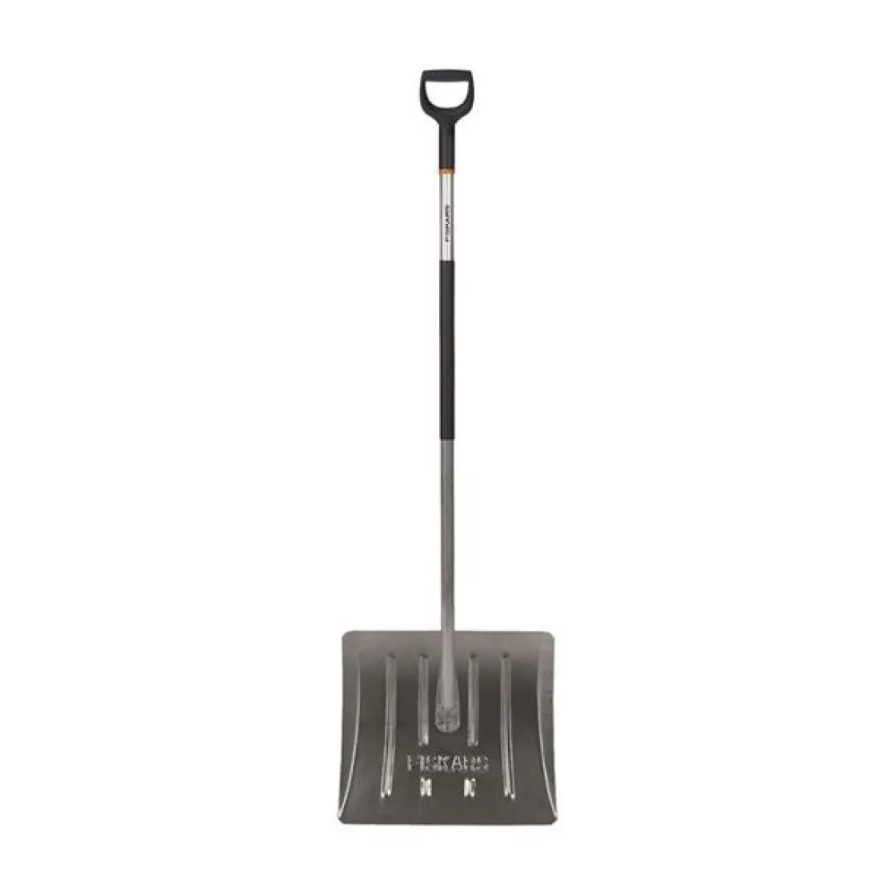 Lumentyönnin Light - Fiskars Sale