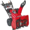 Honda Lumilinko HSS970A EW itsevetävä Best
