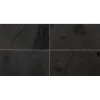 Qualitystone Luonnonkivilaatta Andesit Ciberam, 300x600mm, kiiltävä Clearance
