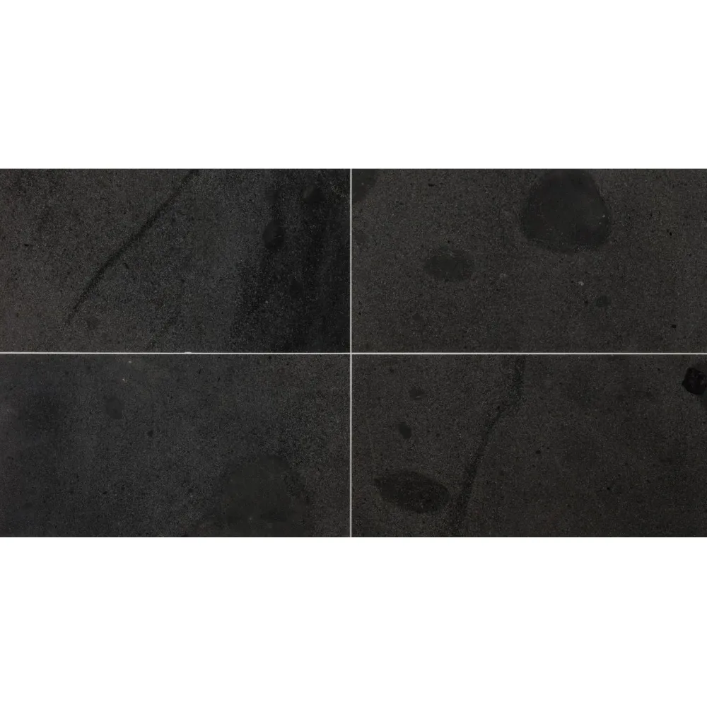 Qualitystone Luonnonkivilaatta Andesit Ciberam, 300x600mm, kiiltävä Clearance