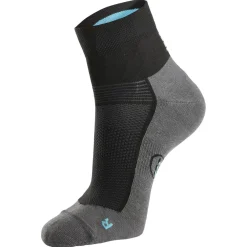 Lyhytvartiset sukat 9240 37.5 - Snickers Workwear Outlet