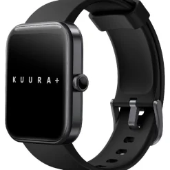 Älykello + Smart Watch DO, eri värejä - Kuura Sale