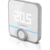 Bosch Smart Home Älykäs huonetermostaatti -älykotijärjestelmään, BTH-RM230Z IP21 230V ZigBee Discount