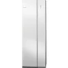 Älykäs lämminvesivaraaja HK SC 200 rst 182 l - Haato Clearance