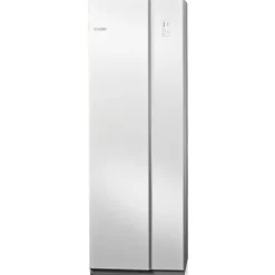Älykäs lämminvesivaraaja HK SC 200 rst 182 l - Haato Clearance