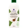 Emendo Löylytuoksu Eukalyptus 500 ml Best