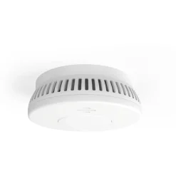 Älypalovaroitin SmartLife, wi-fi, 10 vuoden paristolla - Nedis Outlet