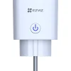 EZVIZ Älypistorasia T30 valkoinen Discount