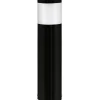 Älypollarivalaisin Basalgo-Z, 45cm, musta - Eglo Clearance