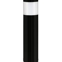 Älypollarivalaisin Basalgo-Z, 45cm, musta - Eglo Clearance