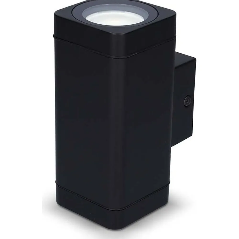 Nedis Älyseinävalaisin BTLOW05RGBW Smartlife Bluetooth musta Sale