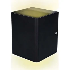 Älyseinävalaisin ZBLOW10RGBW Smartlife ZigBee musta - Nedis Sale