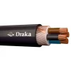 Draka Maakaapeli MCMK 4x10+10 Sale