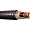 Draka Maakaapeli MCMK 3x10+10 Outlet
