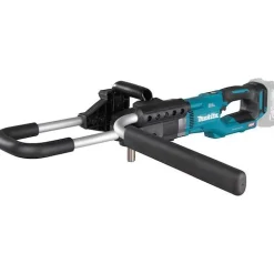 Makita Maakairakone XGT DG002GZ 40V ilman akkua Discount
