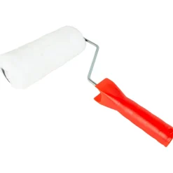 Schwan Maalaustela 180 mm vesieristystela Outlet