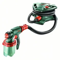 Maaliruisku Bosch PFS 7000 - Bosch Power Tools