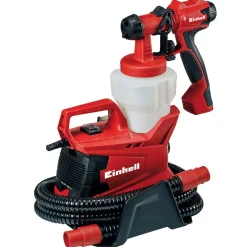 Maaliruisku TC-SY 700 S - Einhell New