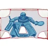 ProSport Maalivahtikangas 183 x 122 cm New