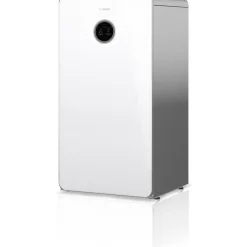 Bosch Home Comfort Maalämpöpumppu Bosch Compress 7800i LW Online