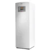 Bosch Home Comfort Maalämpöpumppu Bosch Compress 5000 LW 14 kW Sale
