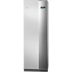 Maalämpöpumppu F1245 6 kW - Nibe Clearance